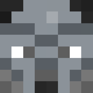 Creamy5546