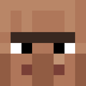JCoIe