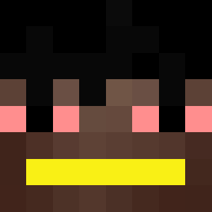 chafffy