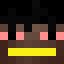 kylian_mblacke