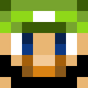 Ilovediamonds12