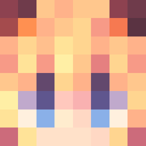 ItzKondor_YT