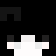 4b2