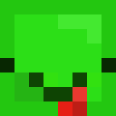 JJGaming346789