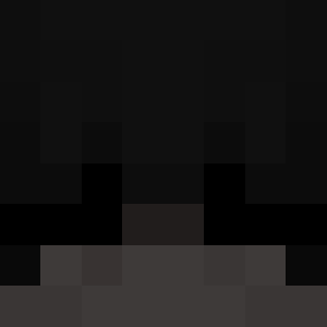 Cqk3