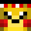 AppleGamerYT