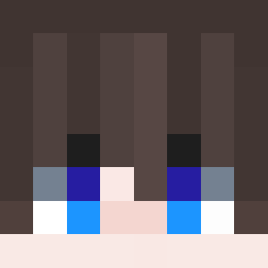 AshPvP