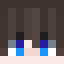 AshPvP