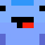 LlamaInTheSkyY