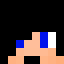 Skybarn