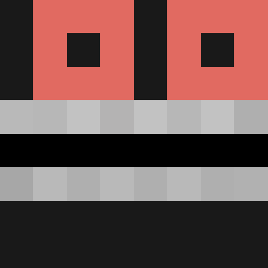 NinetyTwo