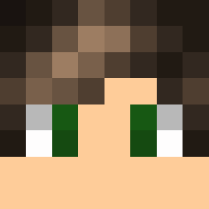 DuckBoy