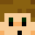 Pixelcraftian