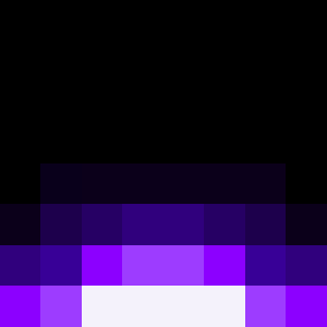 Bug