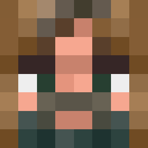 thatusbguy
