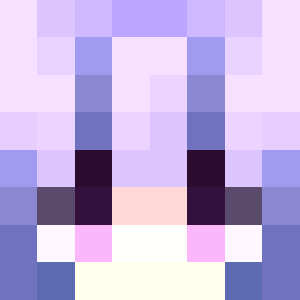 Karkisuki