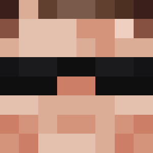 Angelo00ov