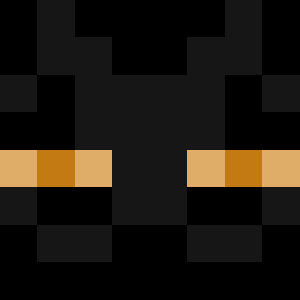 js14