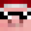 AlexYaWon AlexYaWon