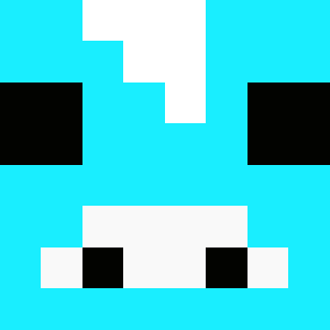 BibblesO