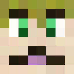 piemonsta