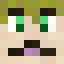 piemonsta