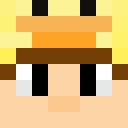 Duckawplayz
