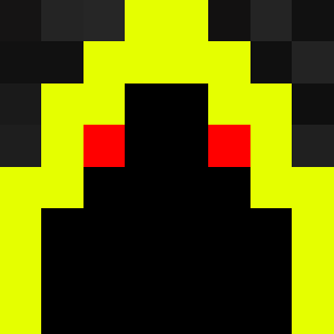 patrik1123456