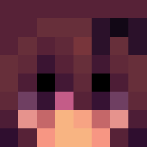 TruzPlays_YT