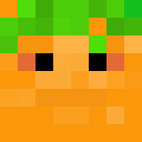 Sooupi_