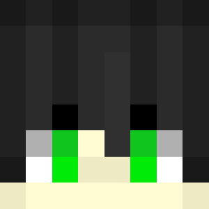 HenryPorterMC