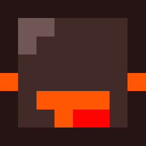 AirierCave58584