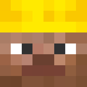 NightCrafter1