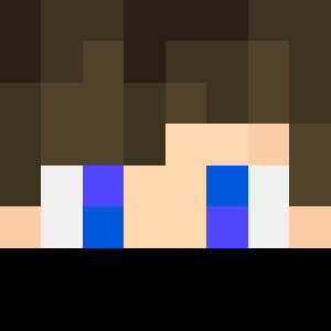 minesam_gamer