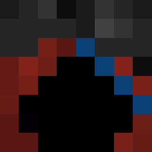TheDarklord_nr
