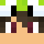 Jacombre