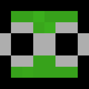 Avocado_God