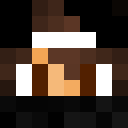 jake90517