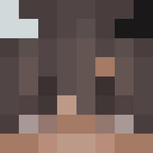 Goldenchest12