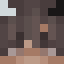 Goldenchest12