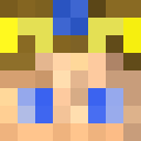 Twitch_TV