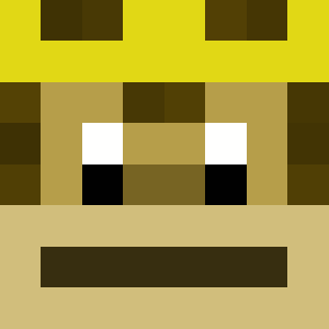 CarnageGold