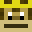 CarnageGOLDx