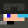 haloxc avatar