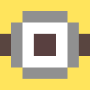 xfilinhox