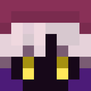 zzke
