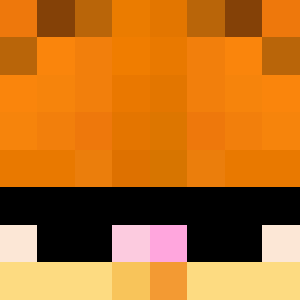aLpFrIeNd avatar