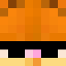 aLpFrIeNd avatar
