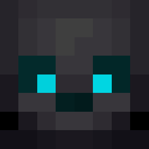 Cynx10
