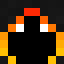 FroToodle